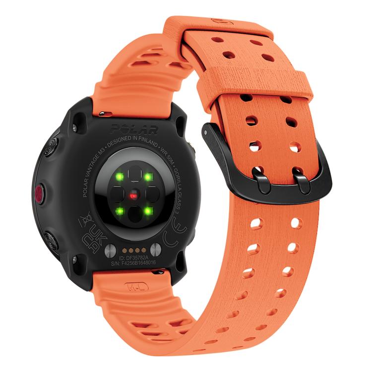 EDA007684701B_1.jpg@ccdb4a474eef5ff0fe6d37d8adc994b3