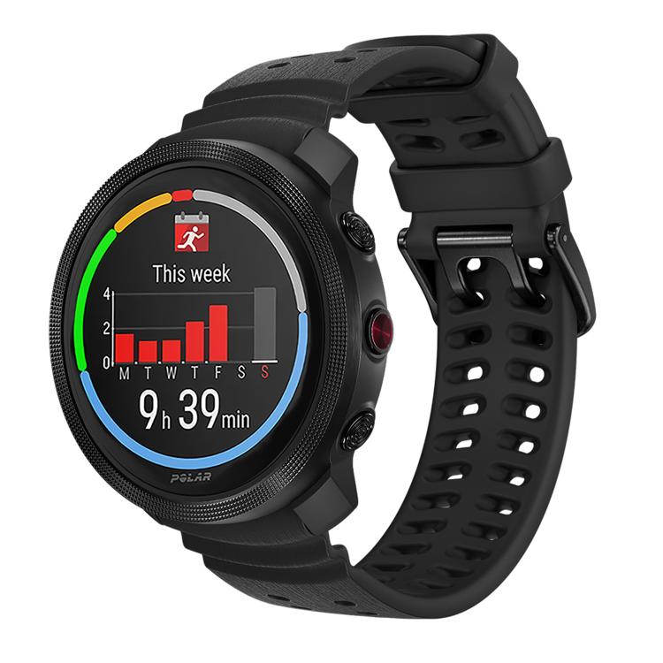 EDA007684701C.jpg@1b07fd7e0565ce59d4cac0a7c969be97