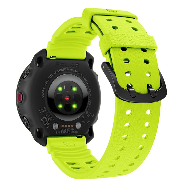 EDA007684701E_1.jpg@aefaeb767ed75aca9eed2491a40403b3