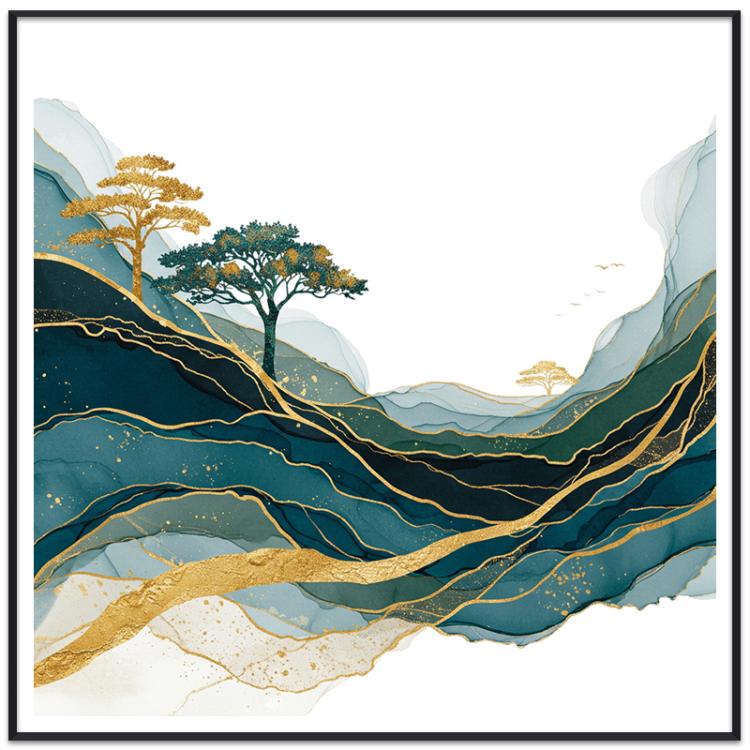 EDA007685706.jpg@409de6b9061b311fed904147658fb3b5