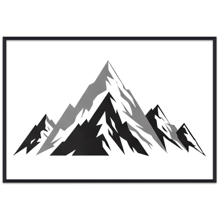 EDA007686201.jpg@f5c0a1e40acbfce3b649384ee10c7ae1