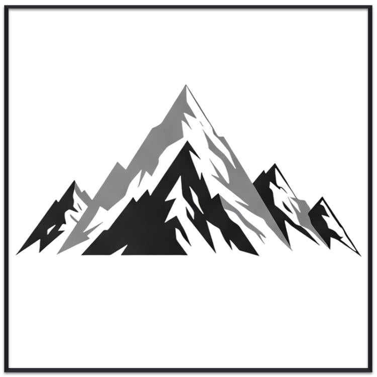 EDA007686202.jpg@56f621b11bfd9e5421d3c7dbf93999f9