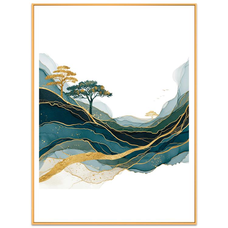 EDA007686501.jpg@92312af9b6cb9411d4cc55b39db92a3a