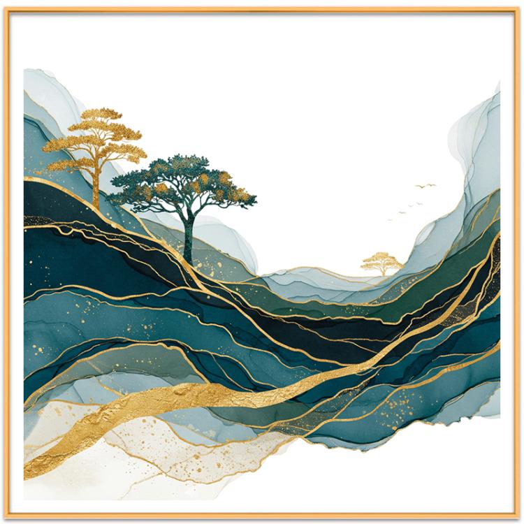 EDA007686503.jpg@367508b1d627d03a20b3975fa9b70ed8