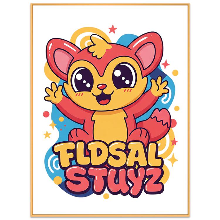 EDA007686801.jpg@a72ecc191710504e0192ba2ca9e03121