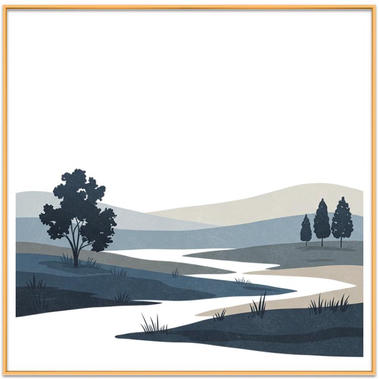 EDA007686902.jpg@277418ef99b3128d0d6aa14491fd82e1