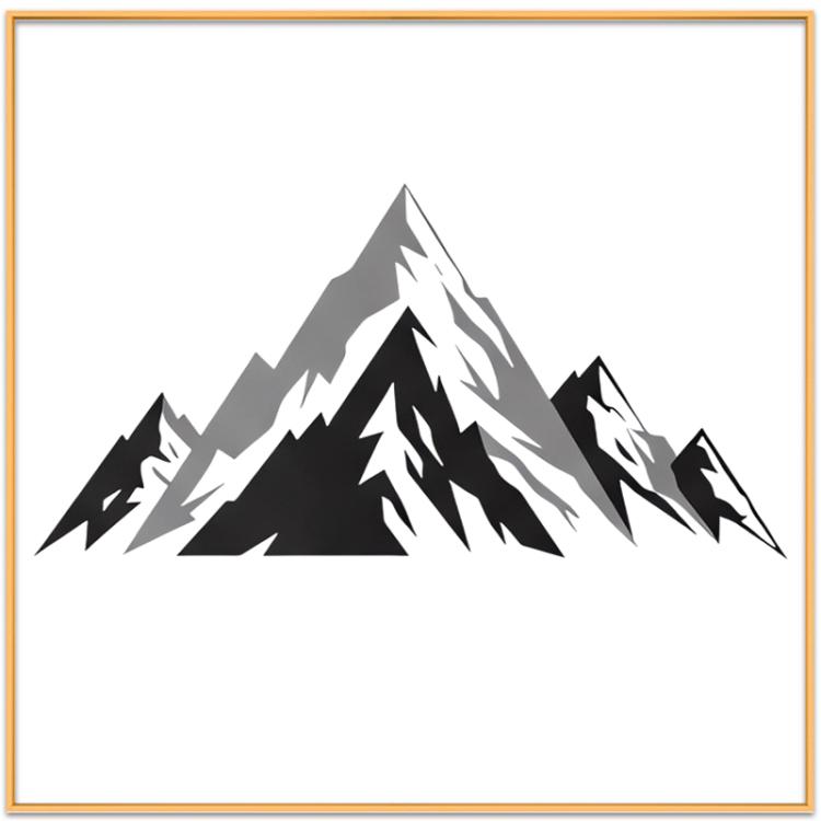 EDA007687006.jpg@817c716d3d722925a60cf950b7df3e63