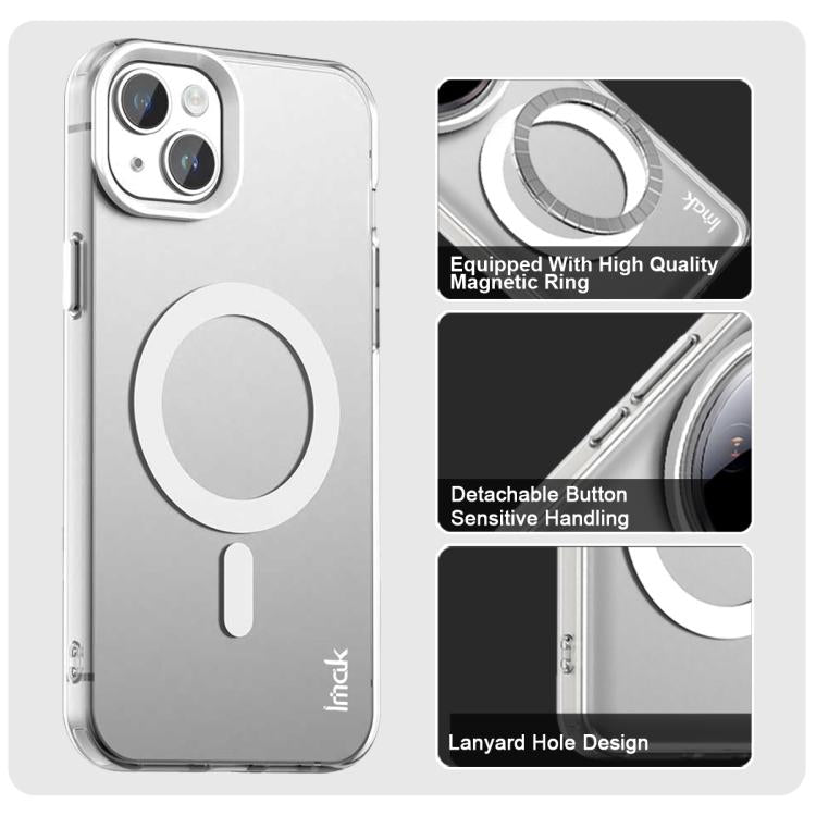 EDA007687413B_1.jpg@f004ea7a33deea038f7c35c1101b6727