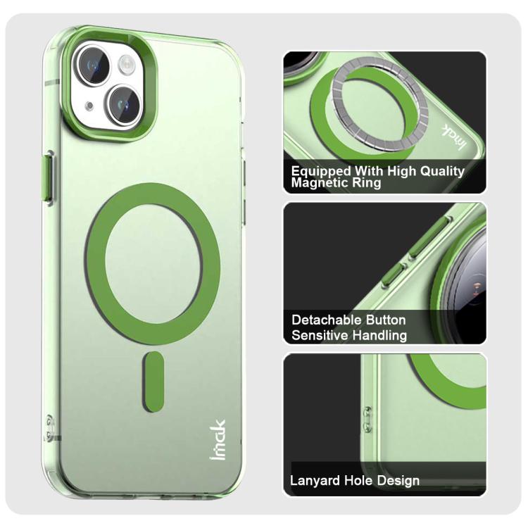 EDA007687413D_1.jpg@7415fe11f899f3b6f59d05d9da03a0b1