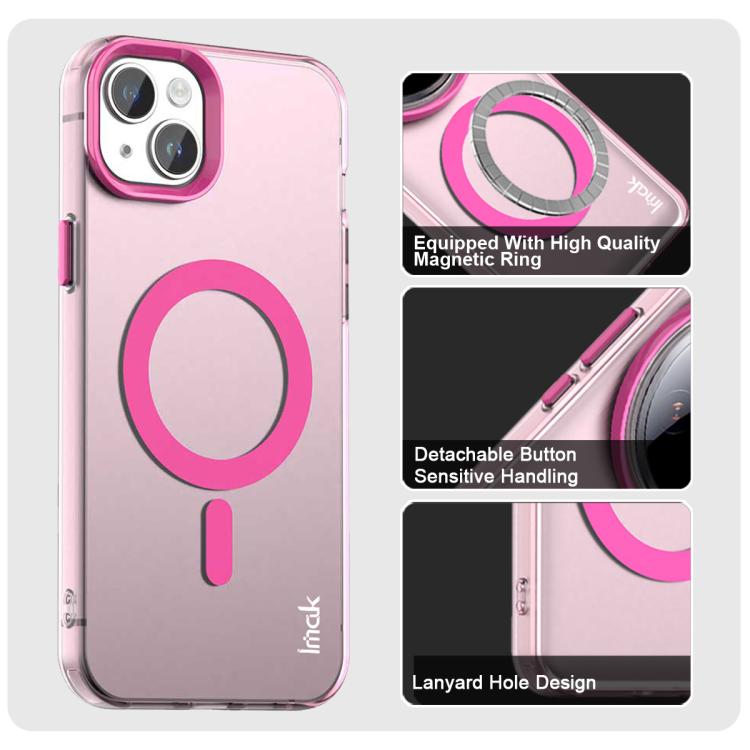 EDA007687413E_1.jpg@36ab7f08fe024e0657f5d8f6c7fce87f