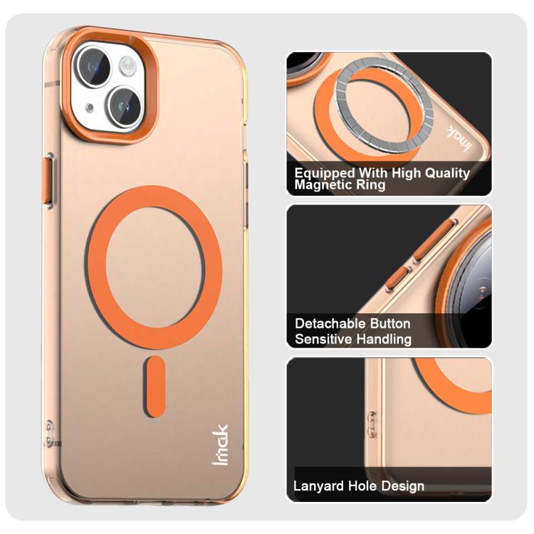 EDA007687413F_1.jpg@41abeb53d8fb3ef29a8bf468ed77fe6c