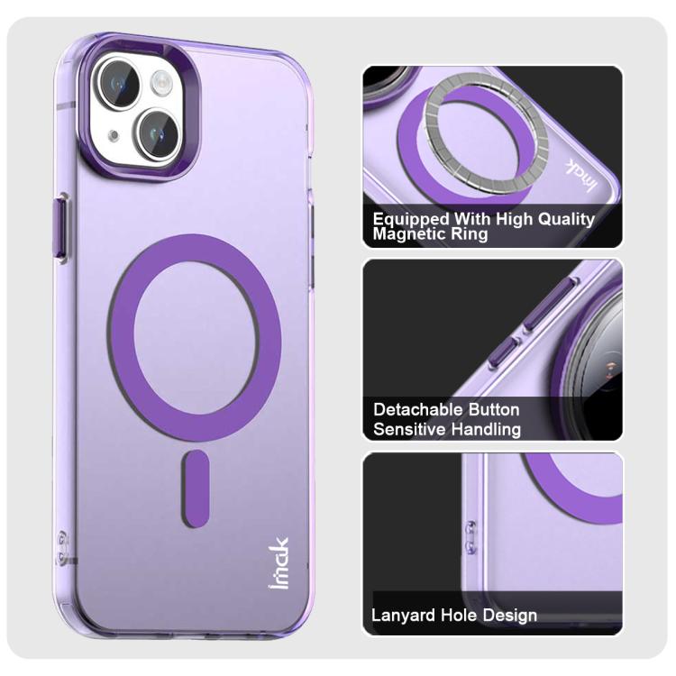 EDA007687413G_1.jpg@1ec893ed1039cc02b2b658e12a84ce8e