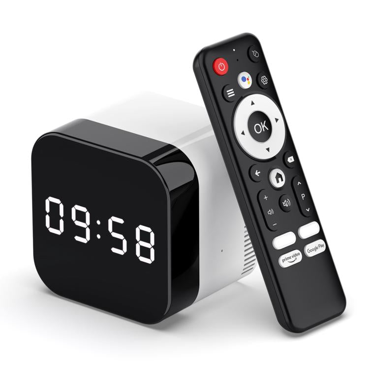 EDA007687602D.jpg@feca1d4ec082b319f09f151bdc19a4bf