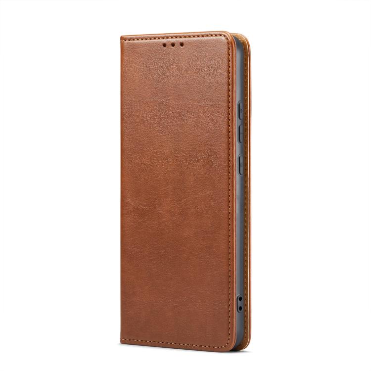 EDA007687704B_1.jpg@45fa070aa13c5862abe98219372738c1