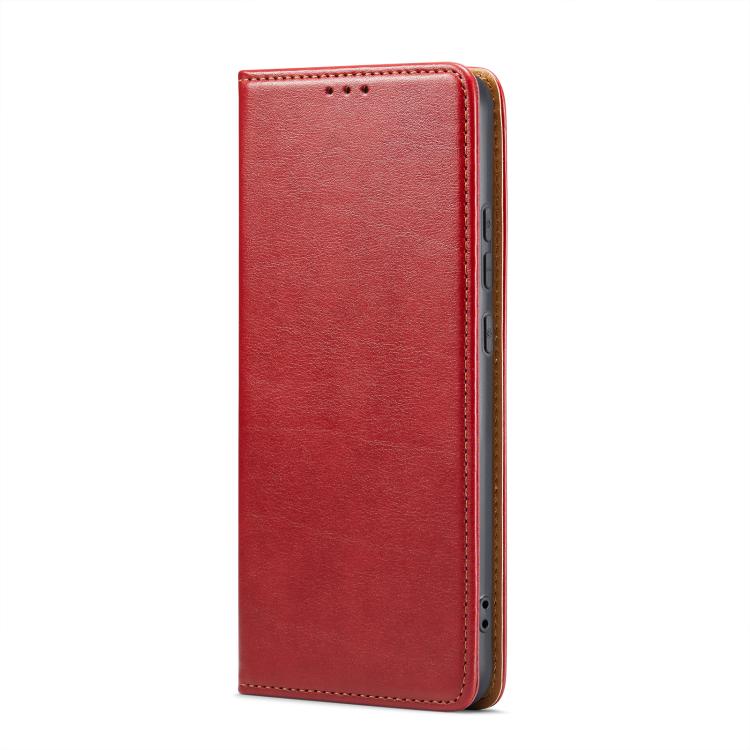 EDA007687704D_1.jpg@f6e2e6cd4af08c55b8d9b5add3236744