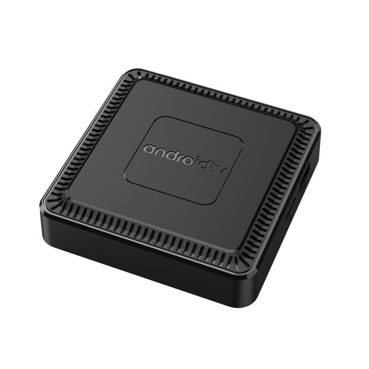 EDA007688001D.jpg@f6fec8c3b1866ae83f08916d98effcd3