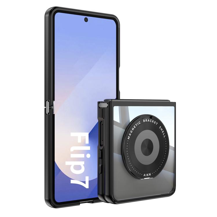 EDA007689002A.jpg@ce5d95917cafe2b8b2b73d0fc8b3ce72