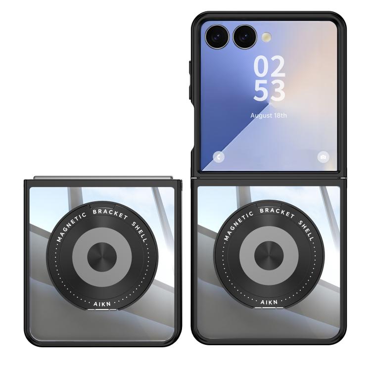 EDA007689002A_1.jpg@11ac3c00a126528eaead7bb8bff6e1f0