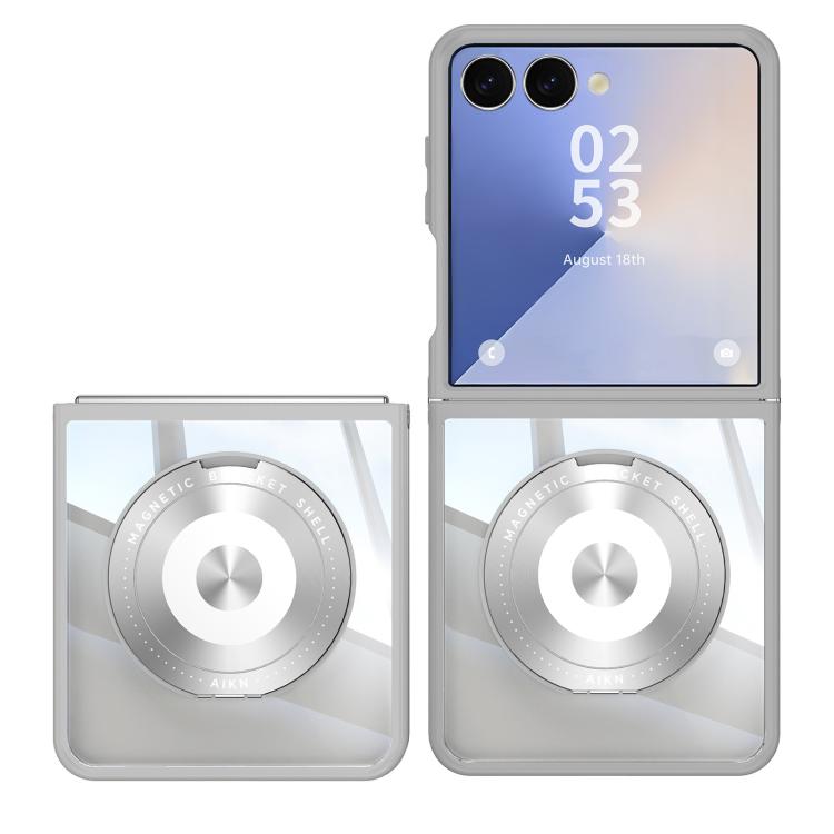 EDA007689002C_1.jpg@e877b68931d613788388346abf9e85e0