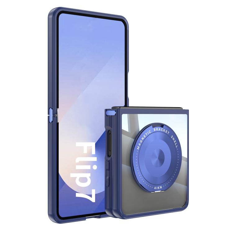 EDA007689002D.jpg@fd8d320e2c2402fd65ee1c6a84c4dbd7