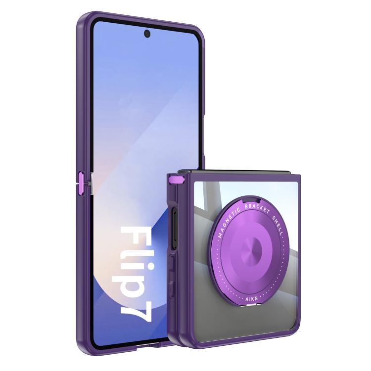 EDA007689002E.jpg@f3164d3dd4a884932ddfc66558b831ff