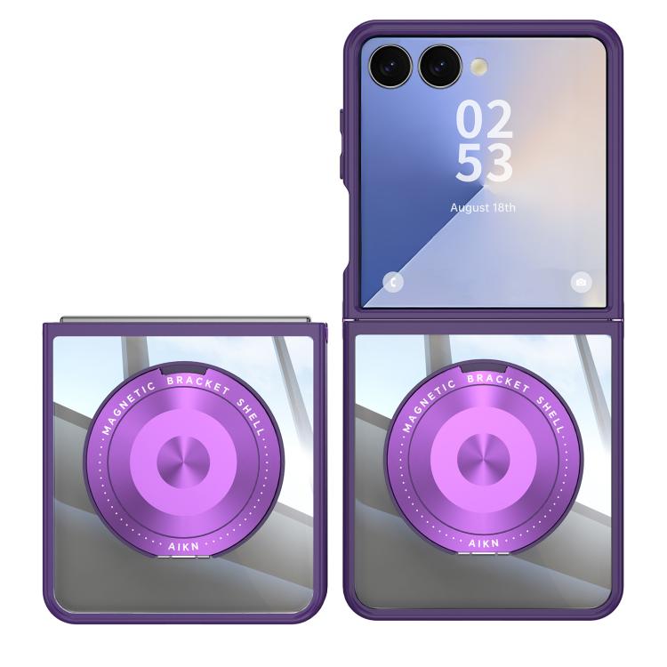 EDA007689002E_1.jpg@2870da6135f60796e4bd8087e575d409