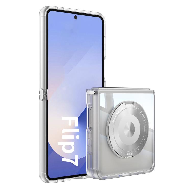 EDA007689002F.jpg@18bdc9be9ad8d6b006d0b81a4c9c0f1e