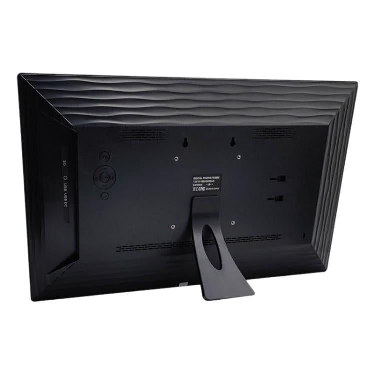 EDA007690703A_1.jpg@175e6d56a96a94dbbabd255f188afcad