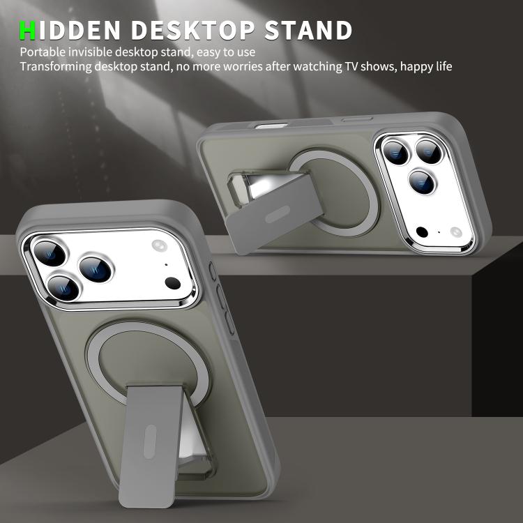 EDA007692204G_1.jpg@e0ae4f2a2bf320afbf1ca4208f8e7f47