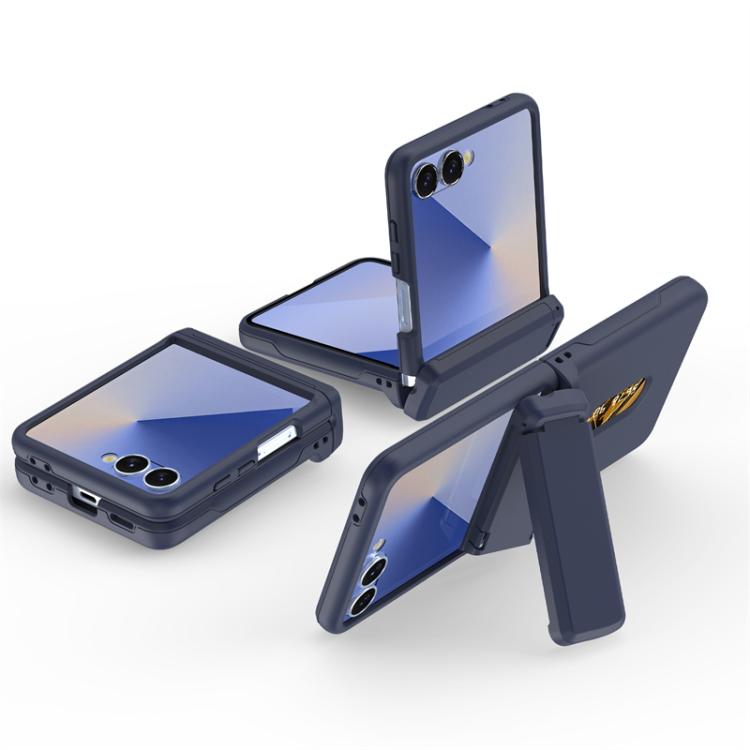 EDA007692403E_1.jpg@e7aa54a07b86466205c453434dbc26b2