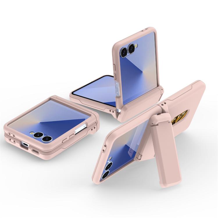 EDA007692403G_1.jpg@1ab34a505c841d2b407eba080fe323ac