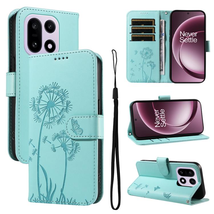 EDA007693205A.jpg@86ba68d4eb444cdd22bf19244b3a0151