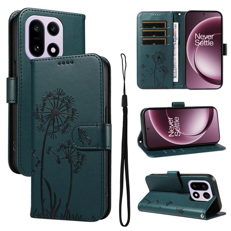 EDA007693205E.jpg@74f60ed8d88127c3f7db40712682c3b9