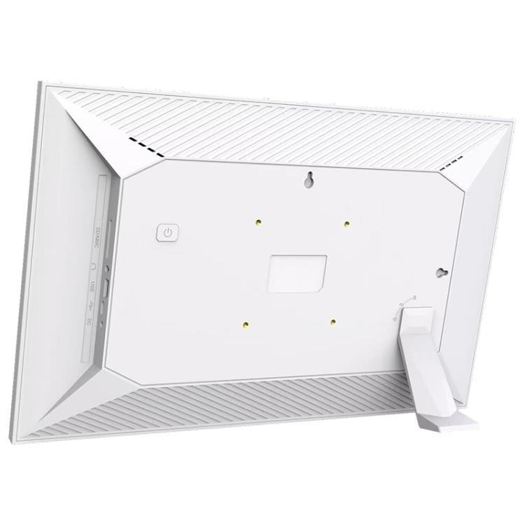 EDA007694401B_1.jpg@ad8ffd6d225f8c5c76e9f6795e587b65