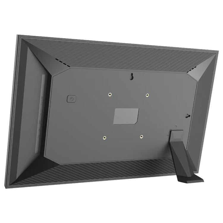 EDA007694404A_1.jpg@cb2b6989d36a36bfcd5c9c0a76a93fcc