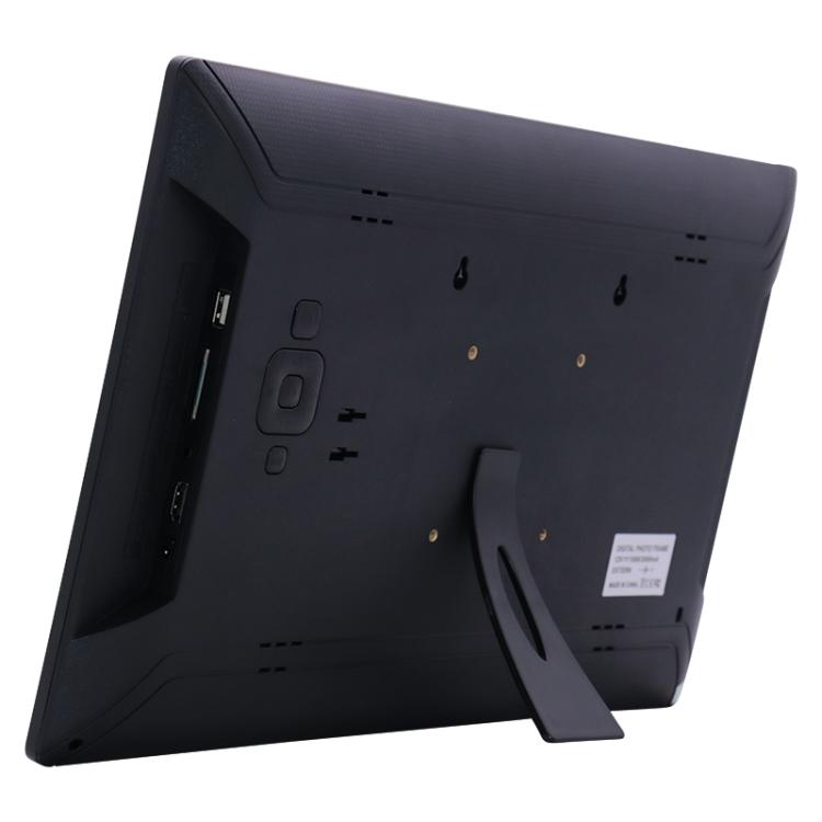 EDA007694502A_1.jpg@b8f7c174e1f8bfcd76798f05f6de7eb6