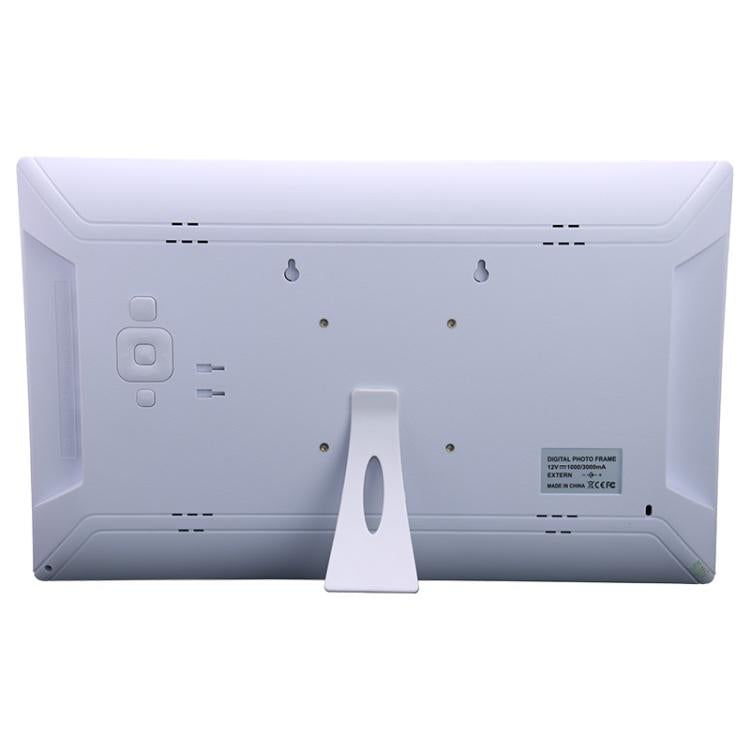 EDA007694504B_1.jpg@8799386a65f6b0db788624f3987c7f8c