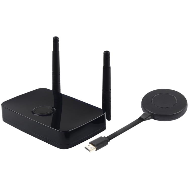 EDA0076948.jpg@f6e78ddfabf971f823e2af532854f44c