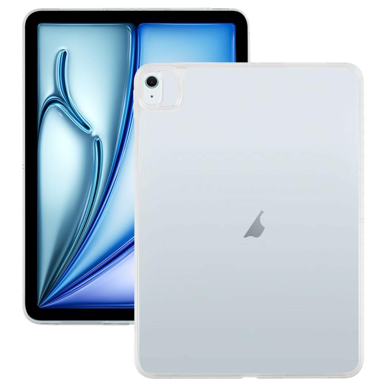 EDA007695102A.jpg@5f7278e9ba3a7242b72f7ae8acf47053