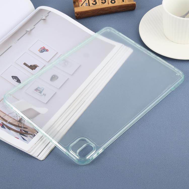 EDA007695102B_1.jpg@9f4217a6216e39fe24fadb0f64fe417d