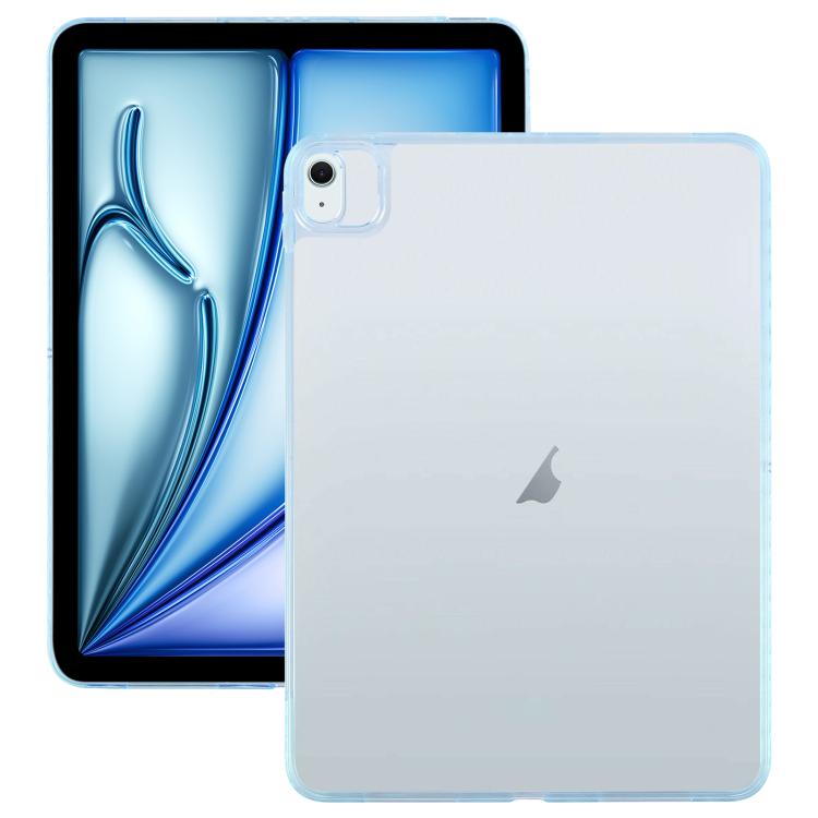 EDA007695102D.jpg@ad0853d1589ca423bb98f3095f35b16a