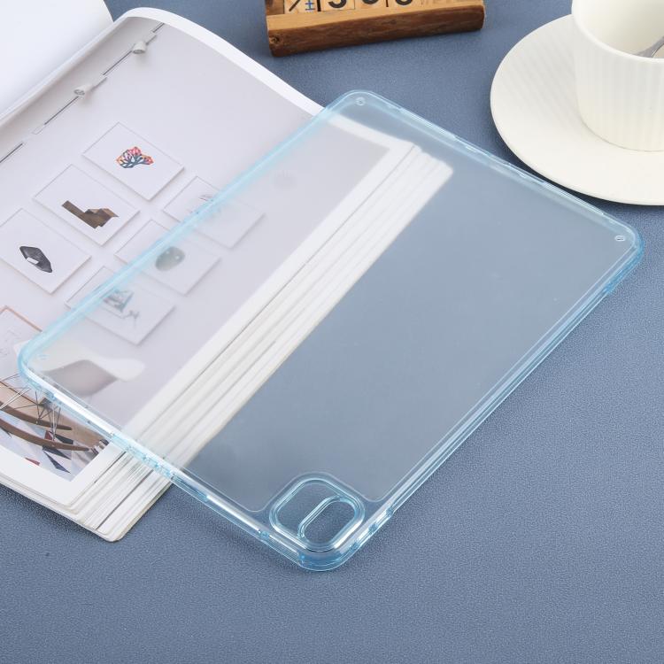 EDA007695102D_1.jpg@42fe4a44adb1189320e55a77b3953026