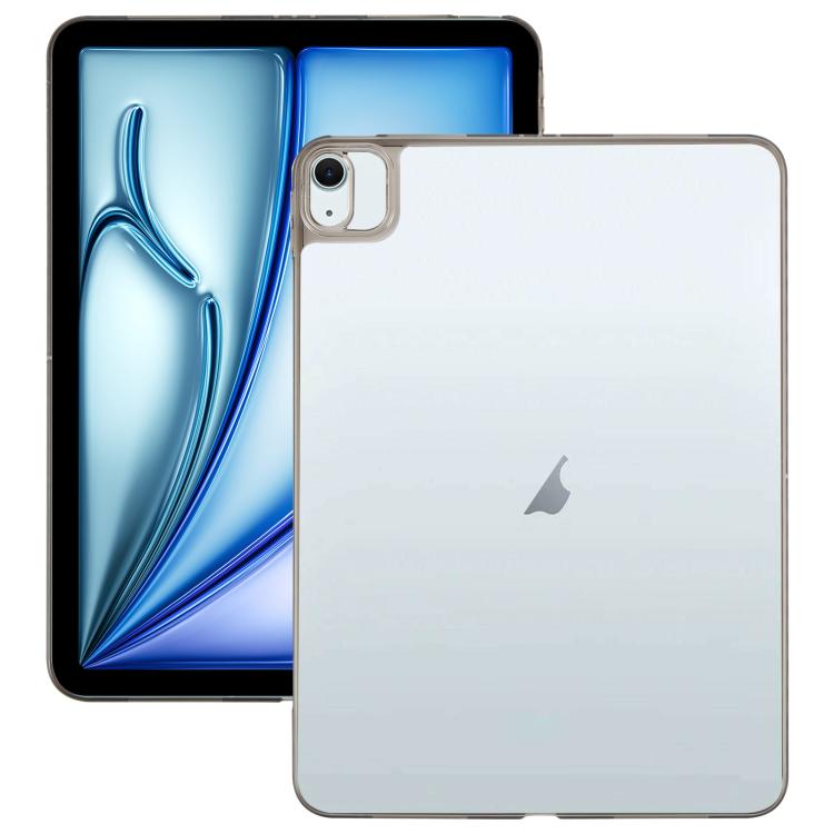 EDA007695102F.jpg@128d7bcc871eb11b1960347f7fcf84f6