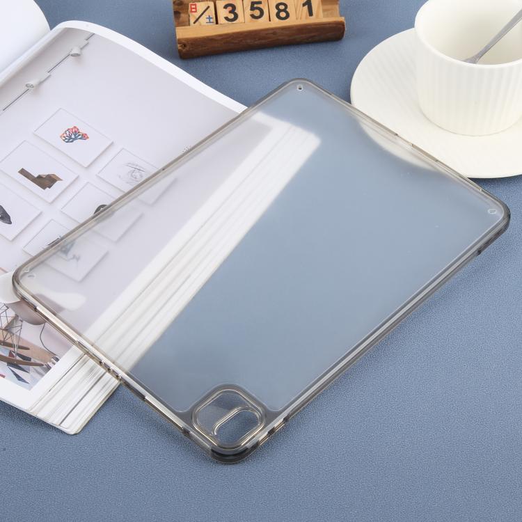 EDA007695102F_1.jpg@489cfd7ef88c6f251ea4235452a7ff3e