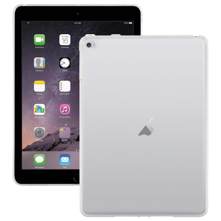 EDA007695104A.jpg@3ed04e39b68c1c79e4ed1fe5b4c019cf