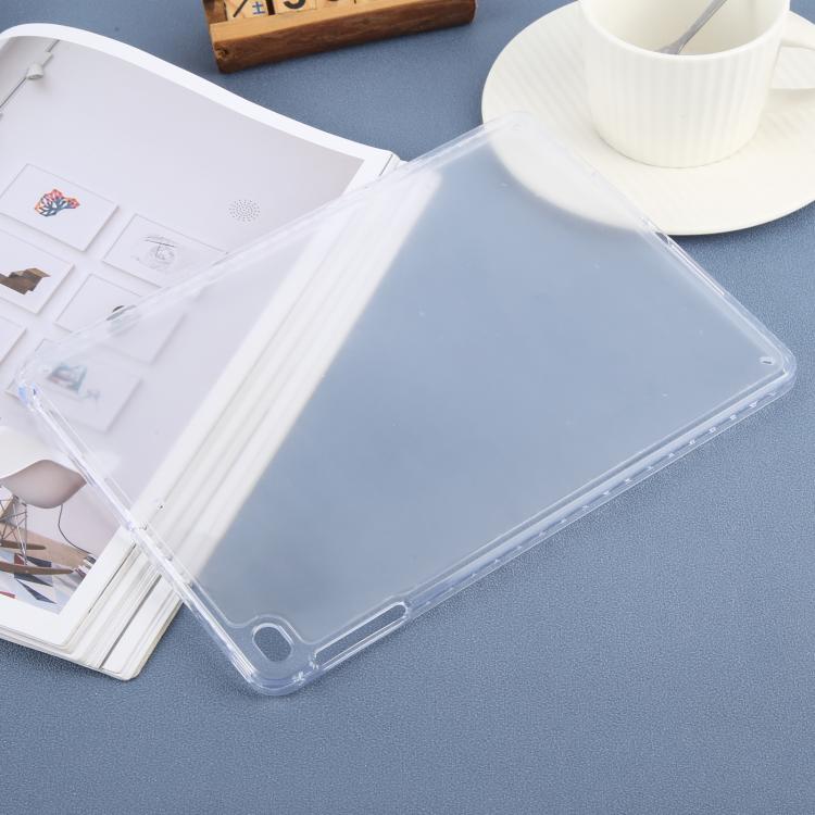 EDA007695104A_1.jpg@52562c56b23dbfc9843512af6d3ea60f