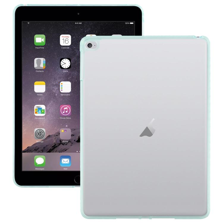 EDA007695104B.jpg@f5861f44233b9e65fb9b7053750555f6