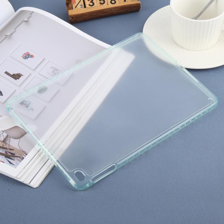 EDA007695104B_1.jpg@64bee0524b384c48aac7318f6fda6e05