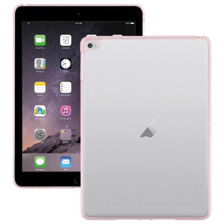 EDA007695104C.jpg@5b38d7c074951e8d34670ea8cacbaba7