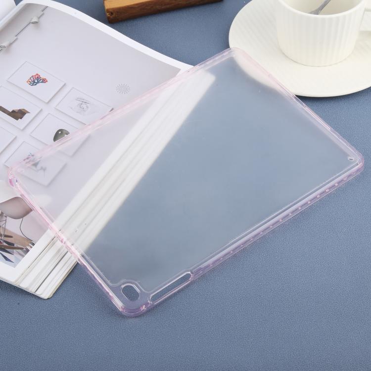 EDA007695104C_1.jpg@8e23c0f5e951f1f028870bbd4d13a87c